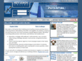 keyleadsonline.com