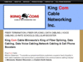 kingcomcable.com