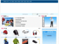 kmald.com