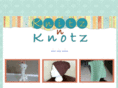 knitznknotz.com