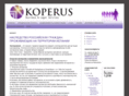 koperus.com