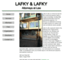 lafky.com