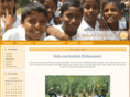 lanka-hope.org