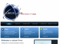 latitudeprime.com