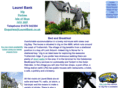 laurelbank.co.uk