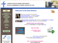 lcceastdistrict.ca