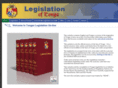 legislation.to