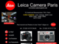 leica-camera-paris.com