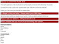 leicesteronline.mobi