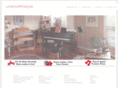 lessonswithmelody.com