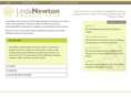 lindanewtonassociates.com