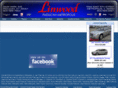 lindwoodmotors.com