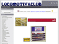 locomotivaclub.it