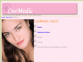 longislandcosmedic.com