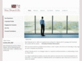 m2andc.com