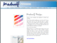 madwolf.co.uk