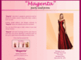 magentadresses.co.uk