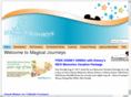magicyourway.com