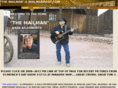 mailmanmusic.com