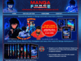 mangacollection.com