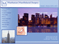 manhattanmaxillofacial.com