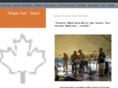 maplejamband.com