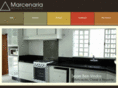 marcenariamoveis.com