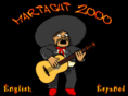mariachi2000.com