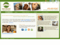 marindogmassage.com