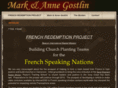 markgostlin.com
