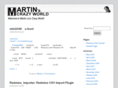 martinliu.info