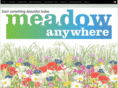 meadowanywhere.com