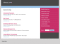 mersey.com