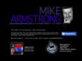 mikearmstrong.com