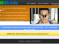 mimobilemarketing.com