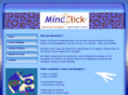 mindclick.net