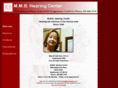 mmbhearing.com