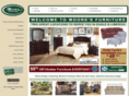 mooresfurniture.com