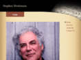 mortensenmob.com