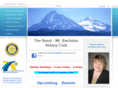 mtbachelorrotary.com