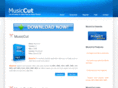 musiccut.net
