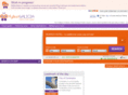 mybestgalicia.com