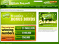 mybonusbonds.com
