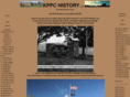 mykppcpictures.com