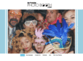 myportablephotobooth.com