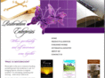 myrestorationenterprises.com