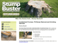 mystumpbuster.com