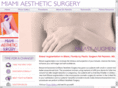 natrellebreastaugmentation.com