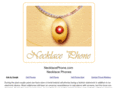 necklacephone.com