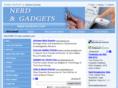nerdizen.com